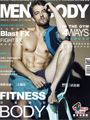 男同志雜誌,男同志寫真,男同志文學
