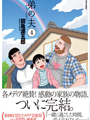 男同志漫畫