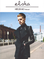 《歐美寫真報導雜誌》ELSKA MAGAZINE Issue #13──Helsinki Finland 《歐美寫真報導雜誌》ELSKA MAGAZINE Issue #09──YOKOHAMA JAPAN<br><br>《部份全見版》<br><br>【內容簡介】︰<br>Issue #09這一期是關於YOKOHAMA Japan的報導。發行於2017年1月,<br>這本160頁的版本在日本第二大城市橫濱拍攝。我們最具挑戰性的<br>問題之一是,在現代性所包圍的僵硬的保守價值的社會背景下,<br>我們向您介紹十多個當地男孩,每個男孩伴隨著一個自我描述的當地故事。<br><br>Released January 2017, this 160-page edition was shot in Japan 's <br>second biggest city, Yokohama. One of our most challenging issues to make, <br>against a social backdrop of rigid conservative values surrounded by modernity, <br>we introduce you to a dozen local boys, each accompanied by a self-penned local story.<br><br>出品:Elska<br><br>【警告:限制級商品,未滿18歲者不得購買】 日本原裝進口同志情趣用品