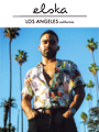 《歐美寫真報導雜誌》ELSKA MAGAZINE Issue #18──Los Angeles California<br><br>※※《部份全見版》<br><br>【內容簡介】︰<br>ELSKA Issue #18的議題是我們在美國製造的第二個話題,在棕櫚樹,<br>加油站和夢想的西部 - 洛杉磯。甚至比我們上一版更大,<br>這是我們有史以來最大的版本,這裡有184頁本地男孩和當地故事,<br>所以你可以了解真正的洛杉磯及其男人。<br><br> Our eighteenth Elska issue is our second to be made in the USA, <br>out west in the land of palm trees, petrol stations, and dreams - Los Angeles. <br>Even bigger than our last edition, which was at the time our biggest ever, <br>this has 184 pages of local boys and local stories, <br>so you can get to know the real LA and its men.<br><br>在這本雜誌裡的十七個當地男人,每一位都在他們的家中和他們的街區拍照,<br>呈現出一種自然風格,融合了紀錄片肖像攝影,帶有一點性感。<br>沒有太多人工的修飾,我們看到他們不同的美麗,這真的很特別。<br>那些伴隨著他們的畫報的故事,都是用他們自己的話寫的,<br>讓你感覺更接近,就像你和我們見面這些人一樣。<br><br>Each of the seventeen local men that you will meet inside were <br>photographed in their homes and in their neighbourhoods, <br>presented with a natural style that melds documentary portrait<br>photography with a bit of sexiness. The lack of airbrushing or artificiality<br>helps you get to know them as they are and to see different kinds of beauty, <br>which is really quite special considering that LA is so known for being fake. <br>Then the stories that accompany their pictorials, <br>all written in their own words, get you even closer, <br>as if you were right there with us meeting these men. <br><br>雖然Elska以呈現「素人」而聞名,而不是另一個崇拜名人和超級名模的雜誌,<br>但在這裡碰巧有一些相當知名的男人。考慮到洛杉磯是娛樂世界的首都,<br>「業界」中的一些人會偶然發現這種情況,這是很自然的,但是在Elska,<br>每個人都受到歡迎,Elska的所有人都堅持我們的願景和價值觀:誠實和積極。<br><br>While Elska has become known for featuring「everyday guys」<br>rather than being another magazine to worship celebrities and supermodels,<br>there do happen to be a few rather well-known men here.I<br>t's only natural considering that LA is the capital of the entertainment world<br>that some people in「the industry」would stumble into the mix, <br>but everyone is welcome in Elska, and all the men in Elska <br>adhere to our vision and values: honesty and positivity<br><br>•Elska-- Los Angeles全冊184頁。打印版本為A5(24厘米x 14.8厘米),<br>全彩色,完美裝訂,並以130gsm(90磅)亞光紙打印。<br><br>•Elska Los Angeles is 184 pages. The print version is A5 (24cm x 14.8cm), <br>full-colour, perfect bound, and on 130gsm (90lb) matte paper. <br>A5 (24cm x 14.8cm), <br>full-colour, perfect bound,<br>and on 130gsm (90lb)matte paper. <br><br>出品:Elska<br><br>【警告:限制級商品,未滿18歲者不得購買】<br>《歐美寫真報導雜誌》ELSKA MAGAZINE Issue #17──Perth Australia<br><br>※※《部份全見版》<br><br>【內容簡介】︰<br>ELSKA Issue #17我們在第十七城市舉辦的第十七屆ELSKA會議上,這是首次落在Down Under下,這意味著我們已經將Elska的足跡放在每個人居住的大陸上。 我們選擇了珀斯作為我們的第一個澳大利亞問題的榮譽,這是世界上最孤立的大城市,也是一個低窪城市。<br><br>Our seventeenth Elska issue in our seventeenth city,<br>this is out first to head Down Under, meaning we've now put Elska's <br>footprint on every inhabited continent. We chose Perth for the honour of <br>our first Aussie issue, the most isolated big city in the world, <br> and also a bit of an underdrog city.<br><br>在這176頁的內容中,這是我們有史以來最大的一個問題,<br>你將會見到17位當地男子,在他們的家中和他們的鄰居中拍照,<br>對這些當地同性戀男子的生活進行誠實和親密的瞥見。<br>他們穿著自己的風格穿著,有時甚至不穿衣服,<br>而且他們總是以沒有噴繪的方式呈現,展現出不同類型的自然美景。<br><br> Inside these 176 pages, which makes this our biggest issue ever, <br> you'll meet seventeen local men, photographed in their homes<br> and in their neighbourhoods, giving an honest and intimate glimpse<br>into the lives of these local gay men. They're shown dressed in their own style, <br>or sometimes not dressed at all, and they are always presented<br> as they are without airbrushing, revealing different types of natural beauty. <br><br>每個人還寫了一個個人故事,以配合他們的photospreads,使您的閱讀體驗更親密。<br>話題是多種多樣的,但它們包括Owey S在裸體海灘描繪一個下午;<br>Joel K在愛情變酸之後對自己無情的故事;<br>約旦G有關約會作為跨性戀者的嘗試的文本;<br>內森T在分手後努力躺在他現在空無一人的床上哀嘆;<br>馬修K試圖通過拖延表演解決他的社交尷尬的故事;<br> Par-Johan G-R關於澳大利亞與其瑞典本土差異的思考; ;<br>和Aaron A關於中風後繼續前進的一段話。<br><br>Each of the men also wrote a personal story to accompany their photospreads, making your reading experience even more intimate. Topics are varied, but they include Owey S's depiction of an afternoon at a nude beach; Joel K's story of his own heartlessness after a love gone sour; Jordan G's text about the trials of dating as a trans man; Nathan T's lament about struggling to lay in his now empty bed after a break-up; Matthew K's tale of trying to tackle his social awkwardness by going out to a drag show; Pär-Johan G-R's musings about differences between Australia and his native Sweden; and Aaron A's piece about moving on after suffering a stroke. <br><br>•Elska-- Perth全冊176頁。打印版本為A5(24厘米x 14.8厘米),<br>全彩色,完美裝訂,並以130gsm(90磅)亞光紙打印。<br><br>•Elska Perth is 176 pages. The print version is A5 (24cm x 14.8cm), <br>full-colour, perfect bound, and on 130gsm (90lb)matte paper. <br><br>出品:Elska<br><br>【警告:限制級商品,未滿18歲者不得購買】 <br>《歐美寫真報導雜誌》ELSKA MAGAZINE Issue #13──Helsinki Finland 《歐美寫真報導雜誌》ELSKA MAGAZINE Issue #09──YOKOHAMA JAPAN<br><br>《部份全見版》<br><br>【內容簡介】︰<br>Issue #09這一期是關於YOKOHAMA Japan的報導。發行於2017年1月,<br>這本160頁的版本在日本第二大城市橫濱拍攝。我們最具挑戰性的<br>問題之一是,在現代性所包圍的僵硬的保守價值的社會背景下,<br>我們向您介紹十多個當地男孩,每個男孩伴隨著一個自我描述的當地故事。<br><br>Released January 2017, this 160-page edition was shot in Japan 's <br>second biggest city, Yokohama. One of our most challenging issues to make, <br>against a social backdrop of rigid conservative values surrounded by modernity, <br>we introduce you to a dozen local boys, each accompanied by a self-penned local story.<br><br>出品:Elska<br><br>【警告:限制級商品,未滿18歲者不得購買】 日本原裝進口同志情趣用品