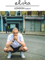 《歐美寫真報導雜誌》ELSKA MAGAZINE Issue #18──Los Angeles California<br><br>※※《部份全見版》<br><br>【內容簡介】︰<br>ELSKA Issue #18的議題是我們在美國製造的第二個話題,在棕櫚樹,<br>加油站和夢想的西部 - 洛杉磯。甚至比我們上一版更大,<br>這是我們有史以來最大的版本,這裡有184頁本地男孩和當地故事,<br>所以你可以了解真正的洛杉磯及其男人。<br><br> Our eighteenth Elska issue is our second to be made in the USA, <br>out west in the land of palm trees, petrol stations, and dreams - Los Angeles. <br>Even bigger than our last edition, which was at the time our biggest ever, <br>this has 184 pages of local boys and local stories, <br>so you can get to know the real LA and its men.<br><br>在這本雜誌裡的十七個當地男人,每一位都在他們的家中和他們的街區拍照,<br>呈現出一種自然風格,融合了紀錄片肖像攝影,帶有一點性感。<br>沒有太多人工的修飾,我們看到他們不同的美麗,這真的很特別。<br>那些伴隨著他們的畫報的故事,都是用他們自己的話寫的,<br>讓你感覺更接近,就像你和我們見面這些人一樣。<br><br>Each of the seventeen local men that you will meet inside were <br>photographed in their homes and in their neighbourhoods, <br>presented with a natural style that melds documentary portrait<br>photography with a bit of sexiness. The lack of airbrushing or artificiality<br>helps you get to know them as they are and to see different kinds of beauty, <br>which is really quite special considering that LA is so known for being fake. <br>Then the stories that accompany their pictorials, <br>all written in their own words, get you even closer, <br>as if you were right there with us meeting these men. <br><br>雖然Elska以呈現「素人」而聞名,而不是另一個崇拜名人和超級名模的雜誌,<br>但在這裡碰巧有一些相當知名的男人。考慮到洛杉磯是娛樂世界的首都,<br>「業界」中的一些人會偶然發現這種情況,這是很自然的,但是在Elska,<br>每個人都受到歡迎,Elska的所有人都堅持我們的願景和價值觀:誠實和積極。<br><br>While Elska has become known for featuring「everyday guys」<br>rather than being another magazine to worship celebrities and supermodels,<br>there do happen to be a few rather well-known men here.I<br>t's only natural considering that LA is the capital of the entertainment world<br>that some people in「the industry」would stumble into the mix, <br>but everyone is welcome in Elska, and all the men in Elska <br>adhere to our vision and values: honesty and positivity<br><br>•Elska-- Los Angeles全冊184頁。打印版本為A5(24厘米x 14.8厘米),<br>全彩色,完美裝訂,並以130gsm(90磅)亞光紙打印。<br><br>•Elska Los Angeles is 184 pages. The print version is A5 (24cm x 14.8cm), <br>full-colour, perfect bound, and on 130gsm (90lb) matte paper. <br>A5 (24cm x 14.8cm), <br>full-colour, perfect bound,<br>and on 130gsm (90lb)matte paper. <br><br>出品:Elska<br><br>【警告:限制級商品,未滿18歲者不得購買】<br>《歐美寫真報導雜誌》ELSKA MAGAZINE Issue #17──Perth Australia<br><br>※※《部份全見版》<br><br>【內容簡介】︰<br>ELSKA Issue #17我們在第十七城市舉辦的第十七屆ELSKA會議上,這是首次落在Down Under下,這意味著我們已經將Elska的足跡放在每個人居住的大陸上。 我們選擇了珀斯作為我們的第一個澳大利亞問題的榮譽,這是世界上最孤立的大城市,也是一個低窪城市。<br><br>Our seventeenth Elska issue in our seventeenth city,<br>this is out first to head Down Under, meaning we've now put Elska's <br>footprint on every inhabited continent. We chose Perth for the honour of <br>our first Aussie issue, the most isolated big city in the world, <br> and also a bit of an underdrog city.<br><br>在這176頁的內容中,這是我們有史以來最大的一個問題,<br>你將會見到17位當地男子,在他們的家中和他們的鄰居中拍照,<br>對這些當地同性戀男子的生活進行誠實和親密的瞥見。<br>他們穿著自己的風格穿著,有時甚至不穿衣服,<br>而且他們總是以沒有噴繪的方式呈現,展現出不同類型的自然美景。<br><br> Inside these 176 pages, which makes this our biggest issue ever, <br> you'll meet seventeen local men, photographed in their homes<br> and in their neighbourhoods, giving an honest and intimate glimpse<br>into the lives of these local gay men. They're shown dressed in their own style, <br>or sometimes not dressed at all, and they are always presented<br> as they are without airbrushing, revealing different types of natural beauty. <br><br>每個人還寫了一個個人故事,以配合他們的photospreads,使您的閱讀體驗更親密。<br>話題是多種多樣的,但它們包括Owey S在裸體海灘描繪一個下午;<br>Joel K在愛情變酸之後對自己無情的故事;<br>約旦G有關約會作為跨性戀者的嘗試的文本;<br>內森T在分手後努力躺在他現在空無一人的床上哀嘆;<br>馬修K試圖通過拖延表演解決他的社交尷尬的故事;<br> Par-Johan G-R關於澳大利亞與其瑞典本土差異的思考; ;<br>和Aaron A關於中風後繼續前進的一段話。<br><br>Each of the men also wrote a personal story to accompany their photospreads, making your reading experience even more intimate. Topics are varied, but they include Owey S's depiction of an afternoon at a nude beach; Joel K's story of his own heartlessness after a love gone sour; Jordan G's text about the trials of dating as a trans man; Nathan T's lament about struggling to lay in his now empty bed after a break-up; Matthew K's tale of trying to tackle his social awkwardness by going out to a drag show; Pär-Johan G-R's musings about differences between Australia and his native Sweden; and Aaron A's piece about moving on after suffering a stroke. <br><br>•Elska-- Perth全冊176頁。打印版本為A5(24厘米x 14.8厘米),<br>全彩色,完美裝訂,並以130gsm(90磅)亞光紙打印。<br><br>•Elska Perth is 176 pages. The print version is A5 (24cm x 14.8cm), <br>full-colour, perfect bound, and on 130gsm (90lb)matte paper. <br><br>出品:Elska<br><br>【警告:限制級商品,未滿18歲者不得購買】 <br>《歐美寫真報導雜誌》ELSKA MAGAZINE Issue #13──Helsinki Finland 《歐美寫真報導雜誌》ELSKA MAGAZINE Issue #09──YOKOHAMA JAPAN<br><br>《部份全見版》<br><br>【內容簡介】︰<br>Issue #09這一期是關於YOKOHAMA Japan的報導。發行於2017年1月,<br>這本160頁的版本在日本第二大城市橫濱拍攝。我們最具挑戰性的<br>問題之一是,在現代性所包圍的僵硬的保守價值的社會背景下,<br>我們向您介紹十多個當地男孩,每個男孩伴隨著一個自我描述的當地故事。<br><br>Released January 2017, this 160-page edition was shot in Japan 's <br>second biggest city, Yokohama. One of our most challenging issues to make, <br>against a social backdrop of rigid conservative values surrounded by modernity, <br>we introduce you to a dozen local boys, each accompanied by a self-penned local story.<br><br>出品:Elska<br><br>【警告:限制級商品,未滿18歲者不得購買】 日本原裝進口同志情趣用品