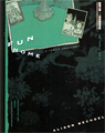 ※2015年曼布克獎決選小說<br>※榮獲2015年科克斯評論文學獎<br>※入選2015年3月美國獨立書商協會選書<br>※Goodreads 讀者討論排行榜的文學小說第一名<br>※Buzzfeed 2015年春季 14 本話題熱門書冠軍<br><br>※各大媒體好評──Vogue時尚雜誌、紐約時報、紐約客、華盛頓時報、<br>全國公共廣播電台網書評、華爾街日報、科克斯評論、出版人週報<br><br>四個男人30年的友誼 × 一部「從回憶中存活」的冒險史詩<br><br>人要如何去原諒自己的過去,以及自己無從選擇的成長環境?<br>人為什麼要執著於只會引發苦痛的某個地方、某種心理狀態?<br><br>四個大學好友,畢業後來到紐約闖蕩,在這個花花世界各擅勝場,<br>也嘗盡了傷痛與歡愉……從青春年華到人生終曲,在生命最深的那個黑洞,<br>纏人的回憶是吸音的彈簧,而友誼是上方唯一的光亮,與垂下的救命索。<br><br>「童年,我們的目光瞥向世界一次;剩下的只餘記憶。」<br>──美國女詩人露伊絲•葛綠珂(Louise Glück)<br><br>【內容簡介】:<br>麻州一所小型大學畢業的四個同學搬到紐約闖蕩,他們沒錢、對未來茫然,<br>只靠他們的友誼和野心撐下去。善良、英俊的威廉渴望成為演員;<br>機智、時而殘酷的畫家傑比努力想在藝術圈闖出名聲;<br>困惑的麥坎是建築師,在一家很有名的事務所工作;<br>還有內向、才華橫溢、謎一樣的裘德,他成為四個人的重心。<br><br>歷經數十年,他們的友誼發展得更深刻也更陰暗,受到了藥物成癮、<br>成功與傲慢的影響。但每個人逐漸明白,他們最大的挑戰,就是裘德這個人。<br>到了中年,他成為一位極優秀的律師,但也愈來愈殘破,他的心靈和身體<br>因為不堪說出口的可怕童年留下傷疤,而且當年的創傷不斷糾纏著他──<br>他擔心那嚴重的程度,自己不但無法克服,還會永遠被這些創傷定義。<br><br>這是一本充滿智慧與情感的出色小說,柳原極其熟練地描繪了一個哀傷<br>的故事,對經驗和記憶的暴虐專橫,進行陰暗而令人難忘的探討。<br><br>【作者簡介】:<br>柳原漢雅Hanya Yanagihara,出生夏威夷的日裔作家。<br>原本擔任出版社行銷助理,後來成為旅遊雜誌編輯。<br>二○○七年她到巴西里約以南的小島出差,首度有了創作《林中祕族》的想法。<br>從發想到成書,花了近二十年的時間。<br><br>《渺小一生》是她的第二部小說,探討的主題是痛苦,而襯托極端痛苦經驗的,<br>是友誼各個面向的探討,讀完彷彿也經歷了一場人的內在探索。她現居紐約。<br><br>譯者︰尤傳莉<br>出品︰大塊 晶晶店大最推~~天河撩亂〈20週年復刻版〉 暢銷女同志作家 恆思榆 再一次全新創作─執拗 ─ 女同志人氣小說~ 雨過天晴!恆思榆,水瓶座B型,該有的缺點一樣不少,優點除了獨立自由之外通通沒有,女同志小說,女同志文學,同志文學,同志小說 華人地區第一家同志書店晶晶書庫大力推薦