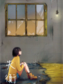 暢銷女同志作家 恆思榆 再一次全新創作─執拗 ─ 女同志人氣小說~ 雨過天晴!恆思榆,水瓶座B型,該有的缺點一樣不少,優點除了獨立自由之外通通沒有,女同志小說,女同志文學,同志文學,同志小說 華人地區第一家同志書店晶晶書庫大力推薦